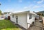 25A Moana View Road, Waikawa, Picton - Carousel 5