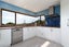 4 Lodestone Road, Richmond - Carousel 4