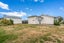 184 Venus Street, Strathern, Invercargill - Carousel 17
