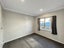 321A Botanical Road, West End, Palmerston North - Carousel 6