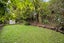 57 Cooper Street, Karori, Wellington - Carousel 8