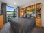 36 Nadine Stanton Drive, Bell Block, New Plymouth - Carousel 12