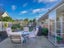 2/17 Molesworth Place, Somerfield, Christchurch - Carousel 17