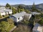 122 Holborn Drive, Stokes Valley, Lower Hutt - Carousel 25