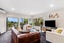 4/17 Cape Horn Road, Waikowhai, Auckland - Carousel 2