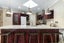 4 Creedon Glen, Casebrook, Christchurch - Carousel 2
