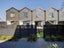 7/59 Avalon Street, Richmond, Christchurch - Carousel 14
