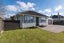 28 Koutu Road, Koutu, Rotorua - Carousel 2