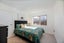 55 Helleur Road, Massey, Auckland - Carousel 16