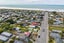 46 Leaver Terrace, North New Brighton, Christchurch - Carousel 2