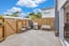 23C Hinau Street, Tawa, Wellington - Carousel 13