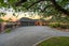 1250 Hororata Dunsandel Road, Dunsandel, Leeston - Carousel 4