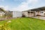 38 Liverpool Street, Takaro, Palmerston North - Carousel 30