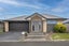 14 Charente Way, Yaldhurst, Christchurch - Carousel 1