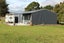 44 Makoura Road, Apiti, Āpiti - Carousel 4