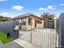 2/63 Warden Street, Richmond, Christchurch - Carousel 21
