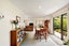 789A Te Atatu Road, Te Atatu Peninsula, Auckland - Carousel 8