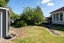 6 Pembroke Street, Moerewa, Moerewa - Carousel 21