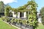 339 Burwood Road, Burwood, Christchurch - Carousel 18