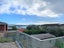10 Yorkton Rise, Mangere Bridge, Auckland - Carousel 19