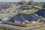 125 Spalling Road, Halswell, Christchurch - Carousel 4