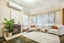 18 Aurora Street, Hei Hei, Christchurch - Carousel 3