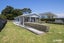 20 Marine Avenue, Waihi Beach, Waihi Beach - Carousel 1