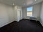 106 Constable Street, Newtown, Wellington - Carousel 7