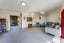 22 Tennyson Crescent, Stoke, Nelson - Carousel 10