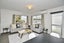 2/10 Lane Street, Woolston, Christchurch - Carousel 5