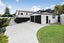 14 Shelly Bay Road, Beachlands, Auckland - Carousel 6
