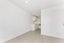 15 Peridot Place, Conifer Grove, Takanini - Carousel 6