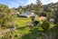 33 Wairere Road, Belmont, Lower Hutt - Carousel 8