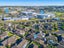 16 Seamount Drive, Red Beach, Red Beach - Carousel 29