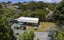 25 Paradise Road, Coopers Beach, Coopers Beach - Carousel 11