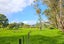 2/41 Taita Road, Waimamaku, Kaikohe - Carousel 5