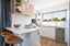 251D Bridge Street, The Wood, Nelson - Carousel 2