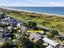 684 Papamoa Beach Road, Papamoa Beach, Papamoa - Carousel 23
