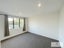 250 Jack Lachlan Drive, Beachlands, Auckland - Carousel 9