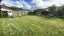 63 Gemstone Drive, Birchville, Upper Hutt - Carousel 28