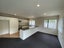 30 Mahoney Drive, Albany, Auckland - Carousel 2