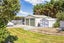 8 Cedar Place, Amberley, Amberley - Carousel 4