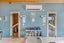8 Rene Way, Huntington, Hamilton - Carousel 15