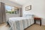 15 Margaret Place, Milford, Auckland - Carousel 16