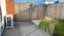 71C Geraldine Street, Edgeware, Christchurch - Carousel 9