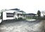 10A Princess Street, Takanini, Auckland - Carousel 2