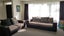 147 Porchester Road, Takanini, Auckland - Carousel 2