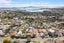 18/90 Remuera Road, Remuera, Auckland - Carousel 14
