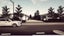 4 Bailey Street, Templeton, Christchurch - Carousel 1