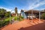 901 Ebbett Street, Raureka, Hastings - Carousel 7